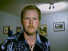 Jason Koch