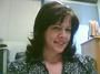 Deborah Reisdorph