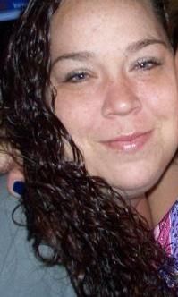 Shawnna Proffitt