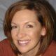 Shanna Schiavon