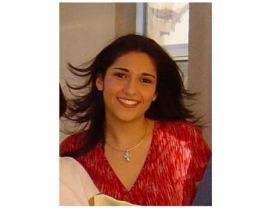 Anaytte Muralles