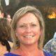 Brenda Hudson