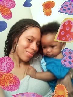Alyssia Mallory