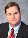 James Arsenault