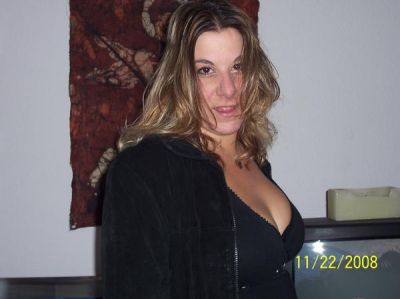 Andrea Skopos