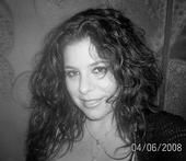 Dawn Mousner