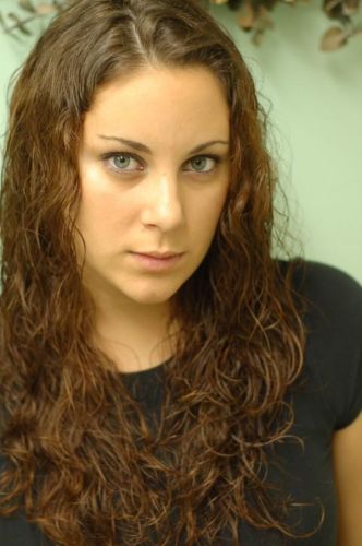 Alyson Campiotti