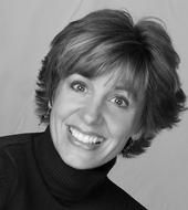 Mary Roth