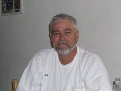 Rodney Greer