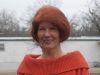 Sharon Baker