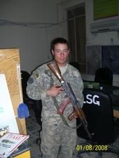 Ryan Lemieux