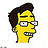 Jeremy Isen