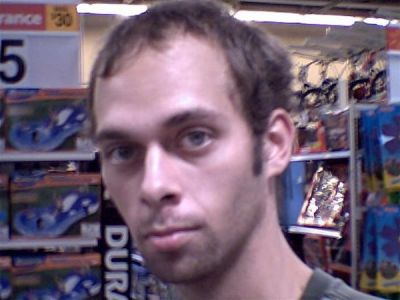 Byron Sweeney