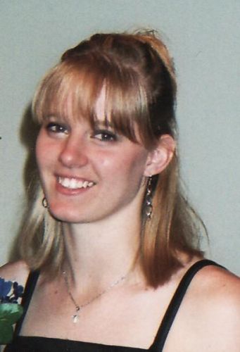 Michelle Long
