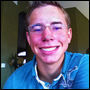 Shawn Kelly