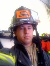 Marshall Rothman