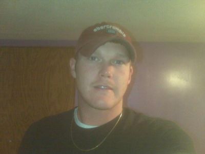 Jonathan Morris