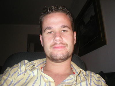 Michael Horn