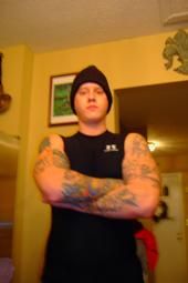 Brian Donnelly