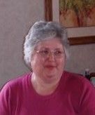 Joanna Penrod