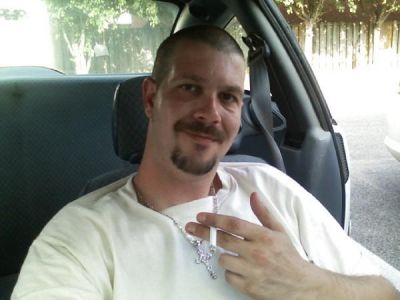 Matt Duncan