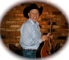 Jerry Holler