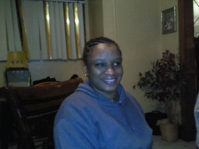 Jeanetta Miles