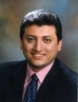 Francisco Campos