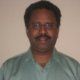 Prabhakaran Balamurali