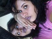 Wanda Torres