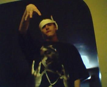 Brandon Miller