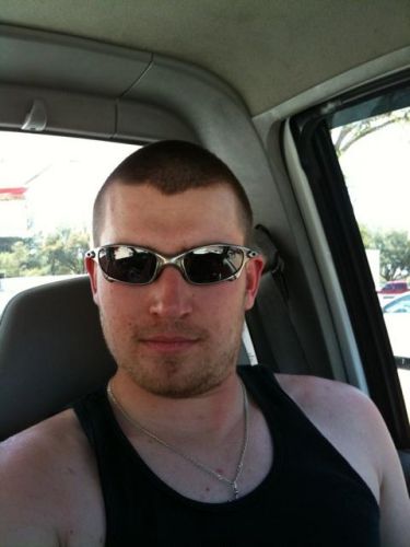 Jeremy Brown