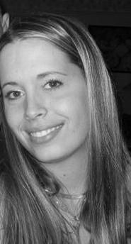 Christine Tweed