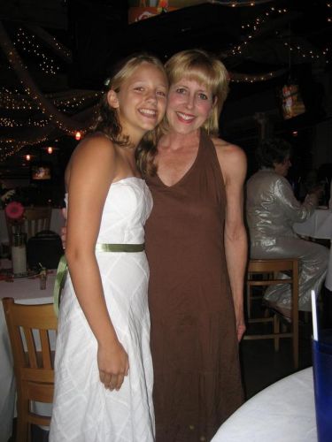 Gale Burkhart