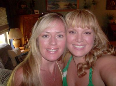 Jennifer Hindman