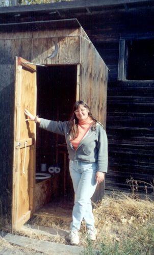Barbara Vanantwerp