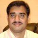 Reddy Murali