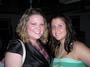 Ann Boggs