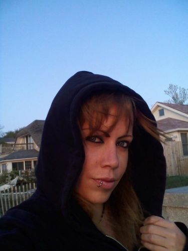Tara Langella