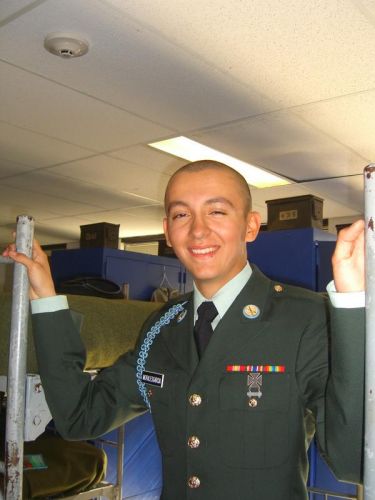 Carlos Zalazar