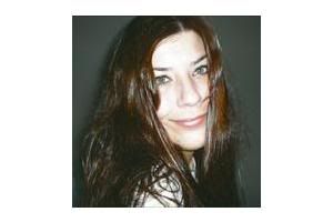 Julie Solt