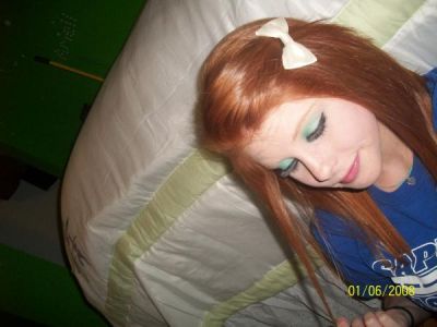 Ariell Tunnell