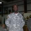 Terrence Glymph