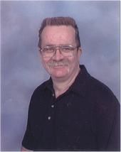 Charles Howell