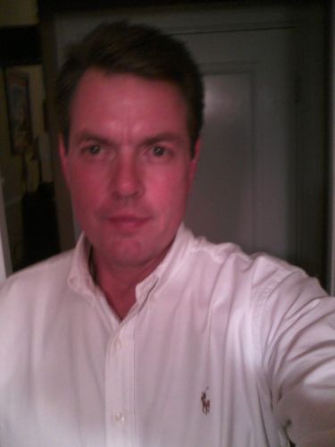 David Shell