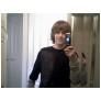 Austin Moore
