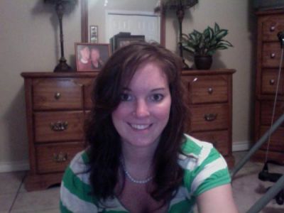 Bridgette Hunton