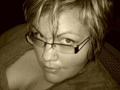 Sarahann Stroka