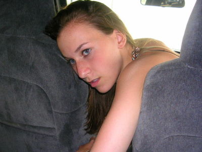 Darlene Tessitore