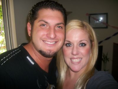 Ashley Klingler